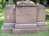 image of grave number 71983